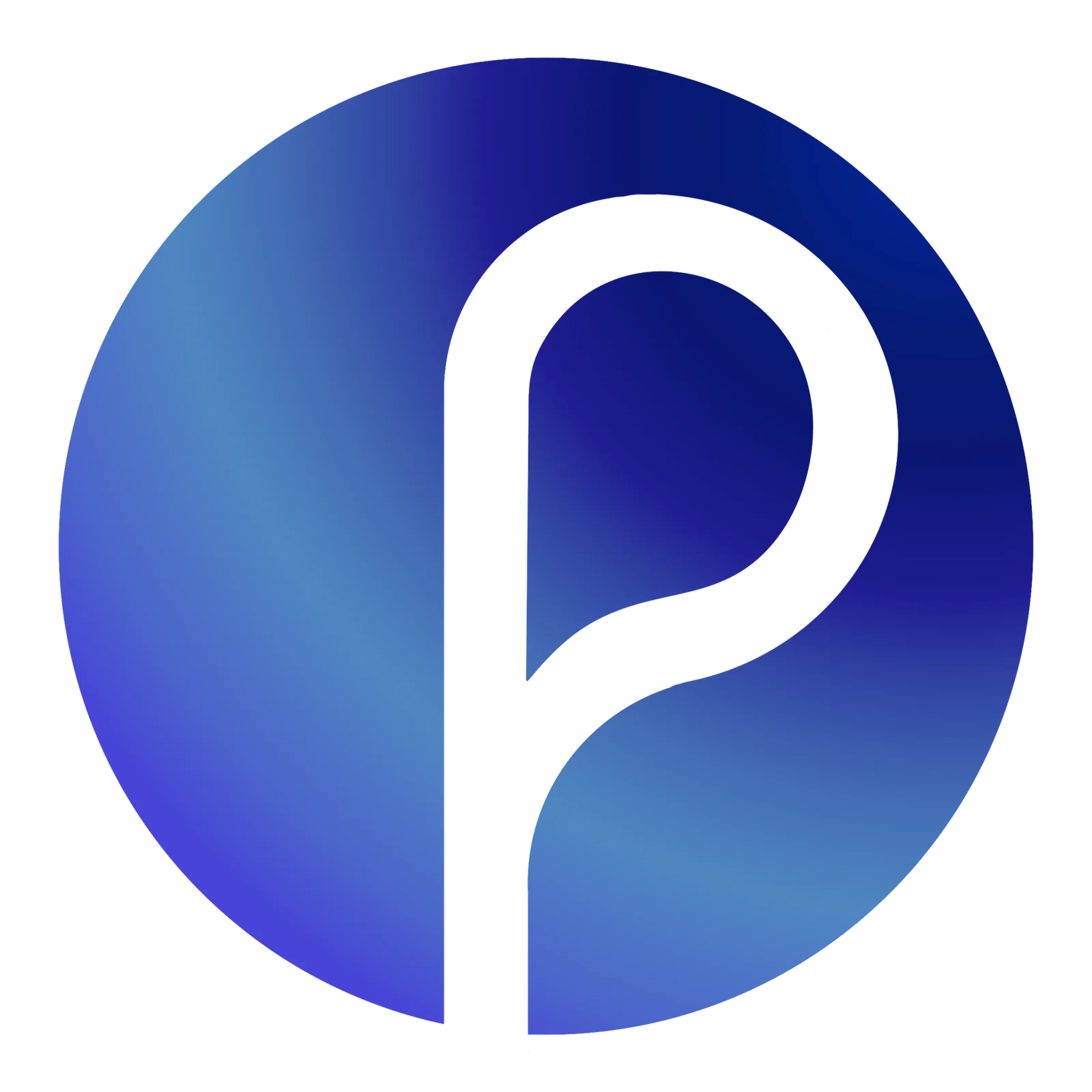 Prollabe Developers Logo