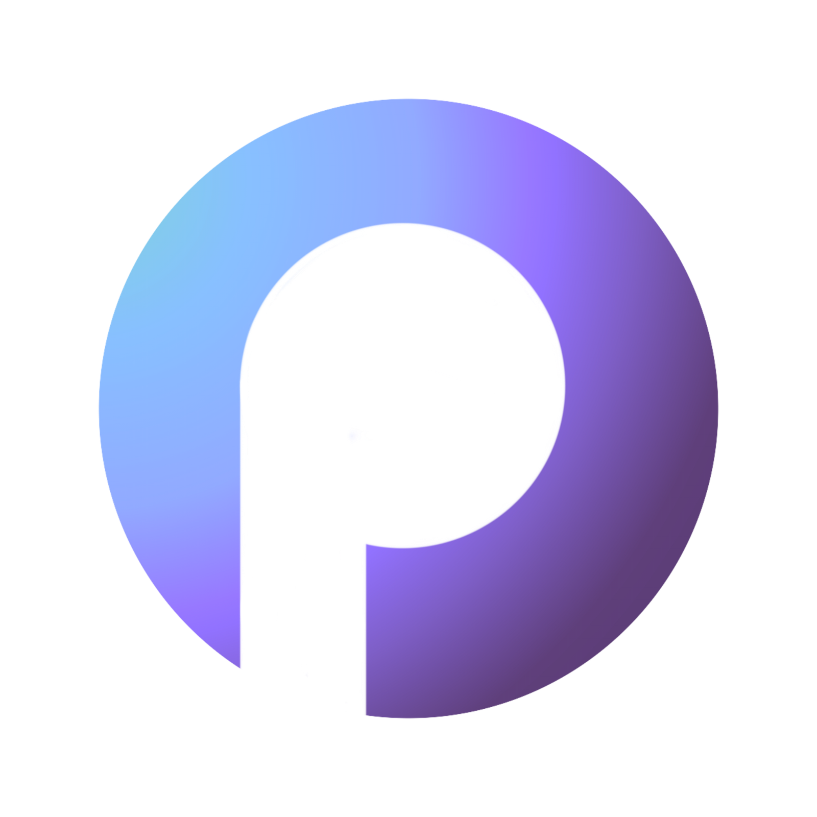 Prollabe Logo
